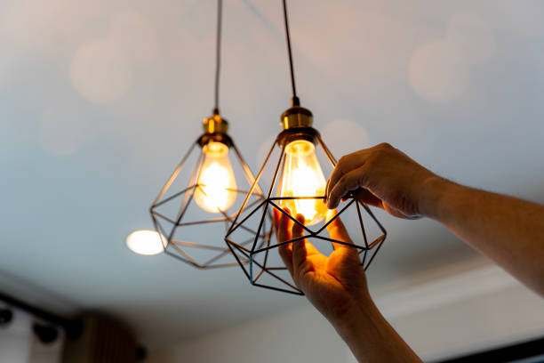 Best Home Electrical Repair  in Newville, PA